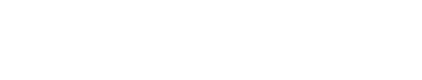 Raakanosto